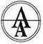 ALPHA INSURANCE_LOGO_1_small.JPG